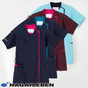 qXNu   RF-5182 fB[X p iKC[x Naway  Ōt i[X i[X C  lC p t@Xi[ Xgb` Lт  jtH[ a@  