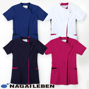 qXNu   RF-5157 LX-4157 fB[X p iKC[x Naway  Ōt i[X i[X C  lC p  |Pbg  jtH[ a@   n