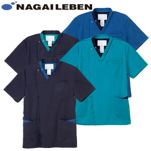 jqXNu   RF-5127 RF-5147 Y jp iKC[x Naway  Ōt i[X i[X C  lC p  ڐG⊴ t@Xi[  jtH[ a@  