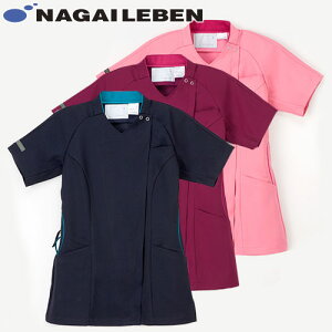 XNu   iKC[x Naway fB[X p  ML-5362 t  Ōt i[X C ×p lC p Iy  jtH[ Xgb` Lk z a@ Njb