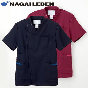 jqXNu   ML-1132 Y jp iKC[x Naway  Ōt i[X i[X C  lC p t@Xi[ OJ Xgb`  jtH[ a@   