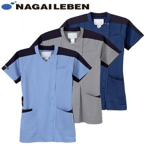 jpjbgVc   JM-3132 jZbNX iKC[x Naway  Ōt i[X i[X C  lC p  t@Xi[ OJ  jtH[ a@  