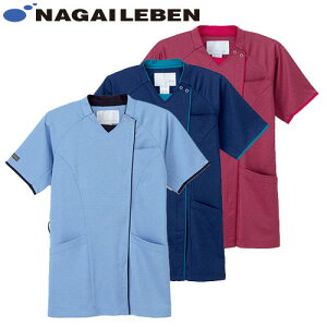 jbgVc XNu   JM-3127 jZbNX jp iKC[x Naway  Ōt i[X i[X C  lC p |Pbg  jtH[ a@   