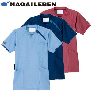 jbgVc XNu   JM-3107 jZbNX jp iKC[x Naway  Ōt i[X i[X C  lC p    jtH[ a@   