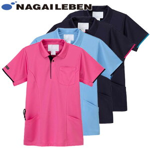 jbg Vc |Vc  JD-3162 iKC[x 앞 d Y fB[X jp   jtH[ m wp[ {   킢  