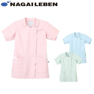 WPbg  P[V[ `jbN   iKC[x Naway fB[X p  CFS-2652 t  Ōt i[X ×p ƗÖ@ lC  㖱 f@ ₷  