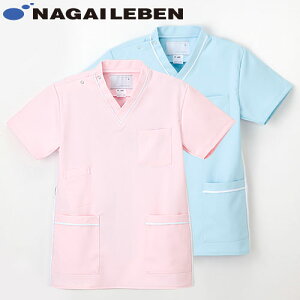 XNu   FT-4497 iKC[x Naway jZbNX jp   Ōt i[X i[X C  lC p  Xgb` Lт  jtH[ a@  