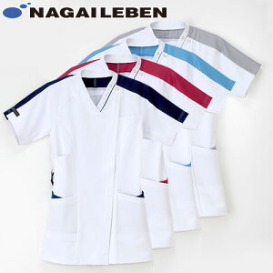 qXNu   LX-4077 fB[X p iKC[x Naway  Ōt i[X i[X C  lC p    jtH[ a@  ܎t   