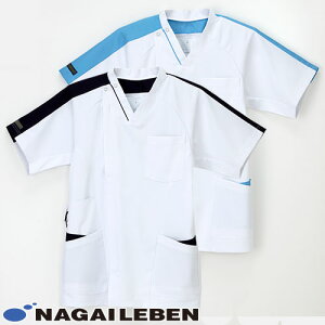 jqXNu   LX-4177 Y jp iKC[x Naway  Ōt i[X i[X C  lC p    jtH[ a@  ܎t   