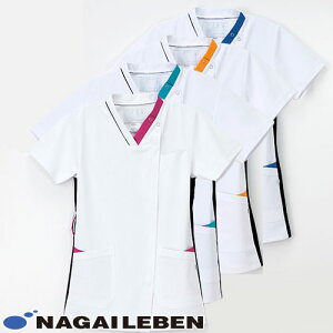 XNu   LX-4092 iKC[x Naway jZbNX jp   Ōt i[X i[X C  lC p Xgb` Lт  jtH[ a@   