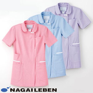 WPbg  P[V[ `jbN   iKC[x Naway fB[X p  LX-4012 t  Ōt i[X ×p ƗÖ@ lC  㖱 f@ ₷  