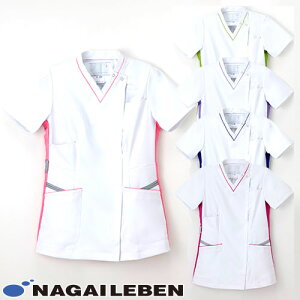 qXNu   FT-4597 fB[X p iKC[x Naway  Ōt i[X i[X C  lC p  Xgb`  jtH[ a@  ܎t GXe 