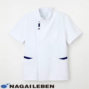 WPbg  P[V[ HO-1637   ݂Ȃ iKC[x Naway Y jp  t  Ōt i[X Zt ×p a@ ƗÖ@ lC  㖱 f@  ₷ 