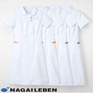 s[X  i[X FT-4537 iKC[x Naway  ×p i[XEFA  jtH[ Ōt i[X a@ NjbN T GXe lC ^Cg OJ  킢 