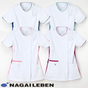 WPbg  P[V[ `jbN   ݂Ȃ iKC[x Naway fB[X p  LX-4082 t  Ōt i[X ×p ƗÖ@ lC  㖱 f@ ڐG⊴ ʋC