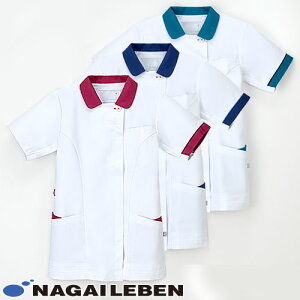 WPbg  P[V[ `jbN   iKC[x Naway fB[X p  CFS-2607 t  Ōt i[X ×p ƗÖ@ lC  㖱 f@ ₷ z 