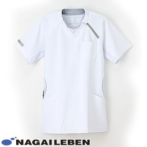 WPbg  P[V[ HOS-5222   ݂Ȃ iKC[x Naway jZbNX jp  t  Ōt i[X ×p a@ O ƗÖ@ lC  㖱 f@  d 