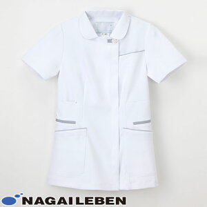 WPbg  P[V[ `jbN   iKC[x Naway fB[X p  FT-4622 t  Ōt i[X ×p ƗÖ@ lC  㖱 f@ K ₷ z 