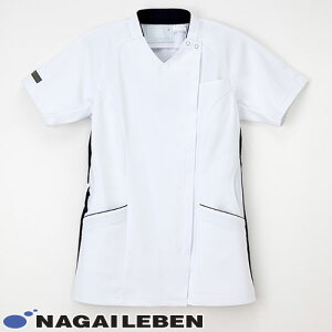 qXNu   LX-5377 fB[X p iKC[x Naway  Ōt i[X i[X C  lC p Xgb`   jtH[ a@  ܎t  