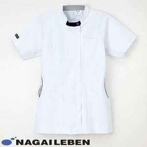 WPbg  P[V[ `jbN   ݂Ȃ iKC[x Naway fB[X p  HOS-5352 t  Ōt i[X ×p ƗÖ@ lC  㖱 f@ K Xgb