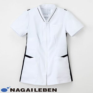 qXNu   FT-4442 fB[X p iKC[x Naway  Ōt i[X i[X C  lC p   jtH[ a@  ܎t   킢