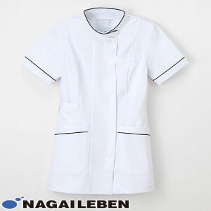 WPbg  P[V[ `jbN   ݂Ȃ iKC[x Naway fB[X p  FT-4482 t  Ōt i[X ×p ƗÖ@ lC  㖱 f@ Xgb` 