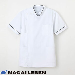 WPbg  P[V[ | HO-1962   ݂Ȃ iKC[x Naway Y jp  t  Ōt i[X ×p a@ NjbN ƗÖ@ lC  㖱 f@ v z