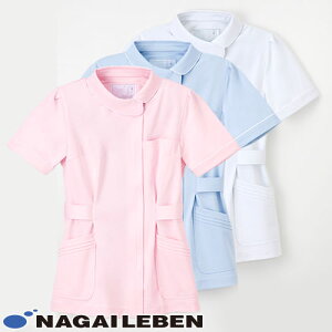 WPbg  P[V[ `jbN   iKC[x Naway fB[X p  CA-1702 t  Ōt i[X ×p ƗÖ@ lC  㖱 f@ K v ₷ 