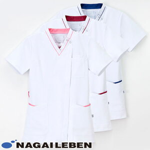 qXNu   HOS-4952 fB[X p iKC[x Naway  Ōt i[X i[X C  lC p t@Xi[ OJ  jtH[ a@ a@ ܎t 