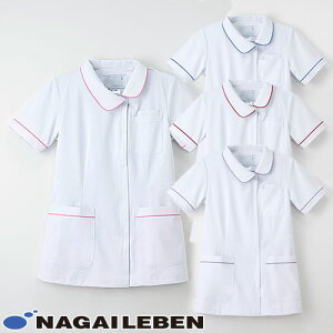 WPbg  P[V[ `jbN   iKC[x Naway fB[X p  HOS-4902 t  Ōt i[X ×p ƗÖ@ lC  㖱 f@  d  