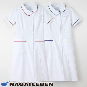 s[X  i[X HOS-4907 iKC[x Naway  ×p i[XEFA  jtH[ Ōt i[X a@ NjbN T GXe lC i   킢 