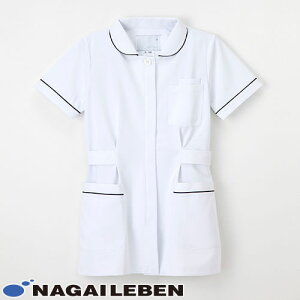 WPbg  P[V[ `jbN   iKC[x Naway fB[X p  HO-1682 t  Ōt i[X ×p ƗÖ@ lC  㖱 f@  d  