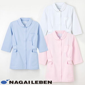 WPbg  P[V[ `jbN HO-1911   iKC[x Naway fB[X p  7 t   Ōt i[X ×p a@ ƗÖ@ lC  㖱 f@ 