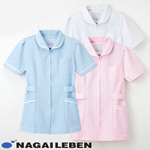 WPbg  P[V[ `jbN   iKC[x Naway fB[X p  MI-4632 t  Ōt i[X ×p ƗÖ@ lC  f@ OJ  i  