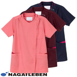 iKC[x }^jeBXNu RF-5187  }^jeB Dwp Ōt i[X i[X i[XEFA   jtH[ a@  킢