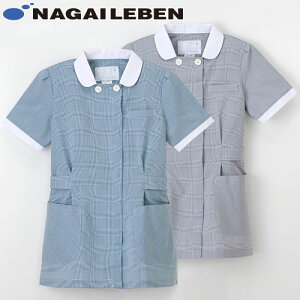 `jbN  GC-2202 iKC[x Naway  a@w a@K w wZ Ōt i[X i[X ×p V[g Z  jtH[  킢  lC a