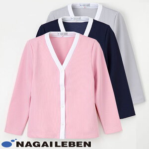 WPbg J[fBK RJ-4300 iKC[x Naway ×p Ōt i[X  H ~ t a@ fB[X p n  t Xgb`   z  jtH[  