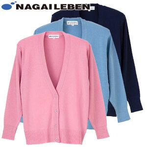 J[fBK JT-2350 iKC[x Naway ×p Ōt i[X  H ~ t a@ fB[X p n  t RsH Vv ΍ [  jtH[  킢