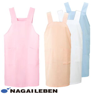 iKC[x PAKE KEX-1155 Gv  m p  jtH[ h~  킢