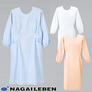 iKC[x PAKE KEX-1140 Gv  m p  jtH[ h~  킢