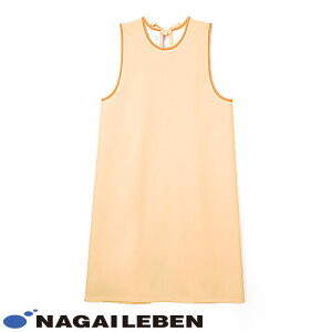 iKC[x hGv BW-780 Gv  m p  jtH[ h~  킢