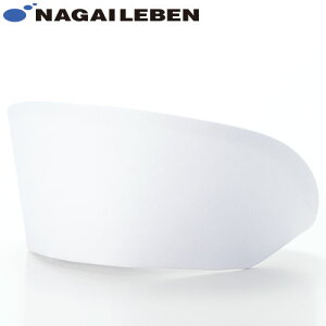 y[֑ΉziKC[x ŌXq(ی^) 2g EP-519 ×p   jtH[ a@  킢