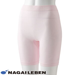 y[֑ΉziKC[x SKYFfBX{g SKF-7033 XNuCi[ TVc A_[Vc   jtH[  t Ōt i[X a@   ₷