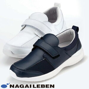 VV[Y Xj[J[ iKC[x SN-440 i[XV[Y C Ȃ ɂ ѓdh~ Ȃ   Ōt i[X m a@ ItBX K  K  lC 