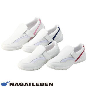 r^~V[Y Xj[J[ iKC[x MN-410 i[XV[Y C Ȃ ɂ Ȃ r Ɩp   Ōt i[X m a@ a@w K  lC 킢