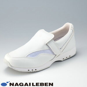 r^~V[Y Xj[J[ iKC[x MN-415 i[XV[Y C Y Ȃ ɂ Ȃ r Ɩp   Ōt i[X m a@ a@w K  lC 