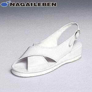 U[ vbgT_ T_ i[XT_ M-9 iKC[x Ȃ ɂ NX NbV r y 㗚 \tg Ōt i[X m a@  Î K 