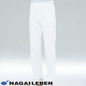 pc FT-4508  Y{ iKC[x Y jp pc Y{   lC  jtH[ t  Ōt i[X Xgb` |Pbg a@   