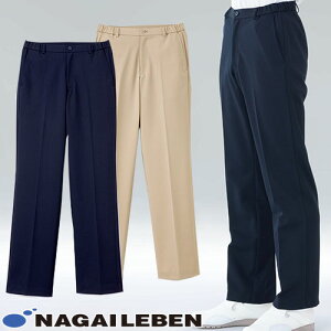 pc HCS-2433  Y{ iKC[x Y jp   lC  jtH[ t  Ōt i[X X Xg[g y a@   ₷  