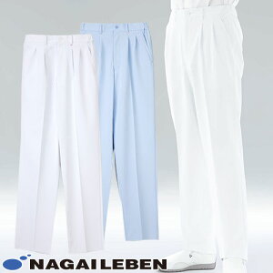 iKC[x jqpc HO-1953 pc ߃Y{ Y jp   jtH[  t Ōt i[X a@   ₷